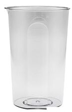 Погружной блендер Polaris PHB 1278