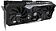 Видеокарта Inno3D GeForce RTX 4080 Super iChill X3 C408S3-166XX-187049H