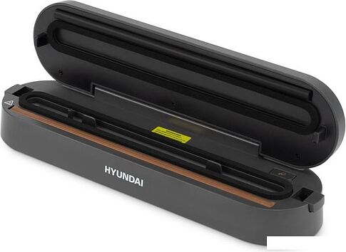 Вакуумный упаковщик Hyundai HY-VA3003