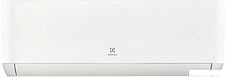 Кондиционер Electrolux HTP EACS/I-09HTP/N8