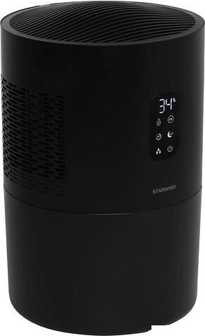 Мойка воздуха StarWind SAW5530