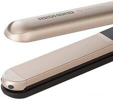 Мультистайлер Redmond RCI-2335