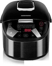 Мультиварка Redmond SkyCooker M800S Мультиварка Redmond SkyCooker M800S