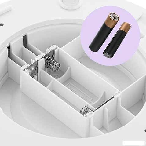 Пуровер-кофеварка Kitfort KT-7573