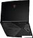 Игровой ноутбук MSI GF63 Thin 11UC-1605XRU