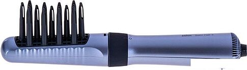 Фен Braun Satin Hair 3 (AS330)
