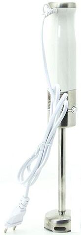 Погружной блендер Pioneer HB120S