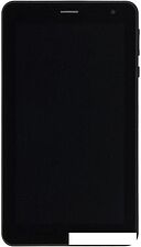 Планшет Digma Optima 7 A101 TT7223PG 3G (черный)