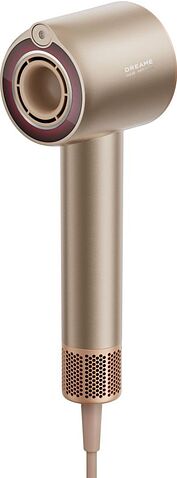 Фен Dreame Hair Dryer Miracle Essence AHX01B