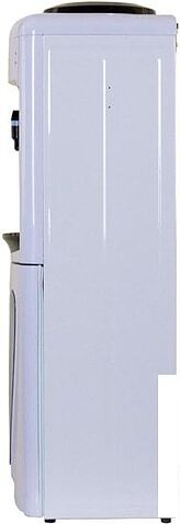 Кулер для воды AquaWork 0.7-LK