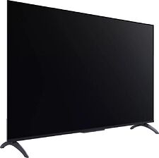 MiniLED телевизор Skyworth 65X66H