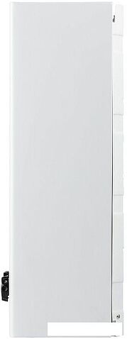 Газовая колонка Royal Thermo GWH 11 Royce (белый)