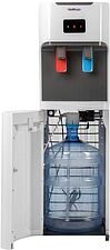 Кулер для воды HotFrost V115A