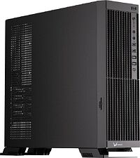 Корпус Formula SFF T11