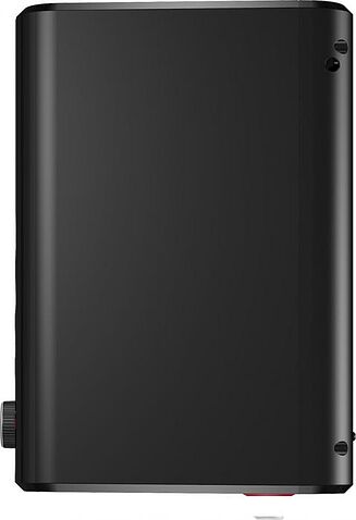 Накопительный электрический водонагреватель Thermex Rif 10 O