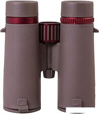 Бинокль Levenhuk Monaco ED 10x42 Бинокль Levenhuk Monaco ED 10x42