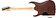 Электрогитара Ibanez GRG121DX WNF