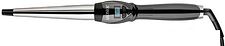 Плойка Moser CurlPro 2 Conical [4437-0050]
