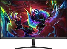 Игровой монитор ELSA EA271S