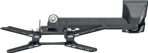 Кронштейн Metaldesign MD 3422