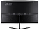 Игровой монитор Acer Nitro ED320QRS3biipx UM.JE0EE.301