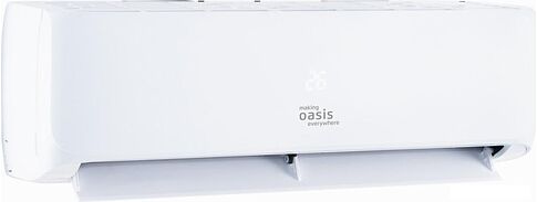 Кондиционер Making Oasis Everywhere O-9 Pro