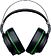 Наушники с микрофоном Razer Thresher Xbox One