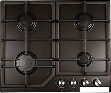 Варочная панель Oasis P-MBR (F)