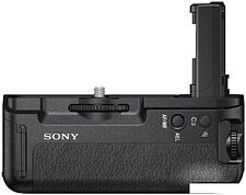 Батарейный блок Sony VG-C2EM