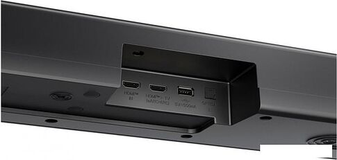 Саундбар LG S70TY