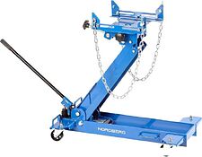 Подкатной/трансмиссионный домкрат Nordberg N32205 0.5т