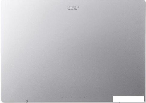 Ноутбук Acer Aspire Go AG14-31P-36DD NX.KXECD.002