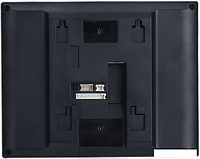 Монитор Dahua DHI-VTH8621KMS-WP