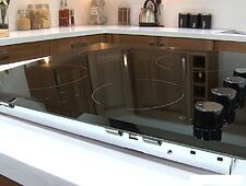 Варочная панель Electrolux EHF6140FOK