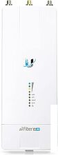 Радиомост Ubiquiti AirFiber AF-5XHD