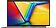 Ноутбук ASUS Vivobook 15 X1504VA-BQ2547