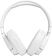 Наушники JBL Tune 770NC (белый, китайская версия)