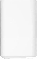 Увлажнитель воздуха Royal Clima RUH-ARP450/5.0E-WT