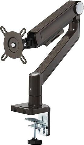 Кронштейн Ultramounts UM732BR (коричневый)