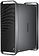 Компактный компьютер Chuwi CoreBox 4th i5-12450H/16GB/512GB/Win11Pro