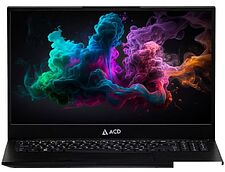 Ноутбук ACD 15S G2 AH15SI3286WB