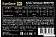 Блок питания ExeGate 450NPXE EX221637RUS-PC