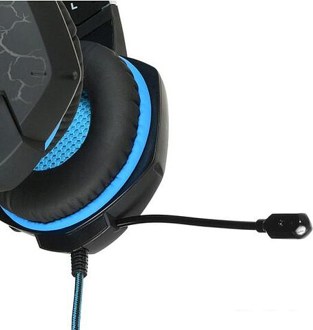 Наушники Oklick HS-L930G Snorter