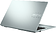 Ноутбук ASUS Vivobook Go 15 E1504GA-BQ149