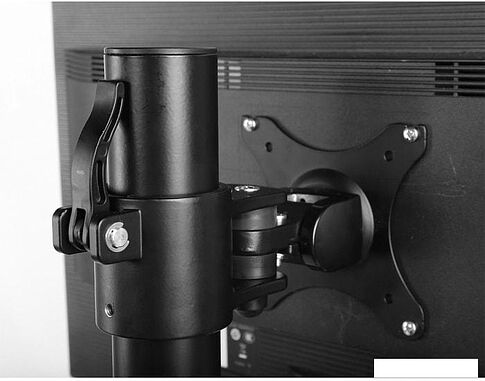 Кронштейн Onkron D101E (черный)