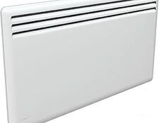 Конвектор NOBO Nordic NFK4W 10 Конвектор NOBO Nordic NFK4W 10