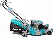 Газонокосилка GPT GLM-Т5136SR