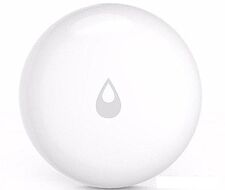 Датчик Aqara Water Leak Sensor