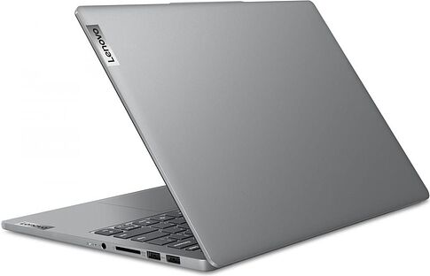 Ноутбук Lenovo IdeaPad Pro 5 14AHP9 83D30029RK