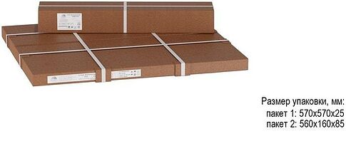 Журнальный столик Калифорния мебель РИД 530 (дуб американский)